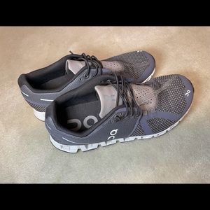 Women’s Shoes Size US w6.5 EU 37.5 Purple-Like New